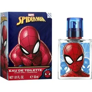 AIRVAL Spiderman EdT 30 ml
