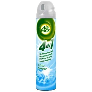Airwick spray 4v1 #4851556