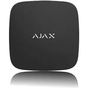 Ajax LeaksProtect  Black
