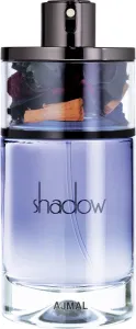Ajmal Shadow For Him - EDP 75 ml