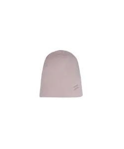 AJS 44-594 Dámská čepice, 52-56 cm, pudrový růžová