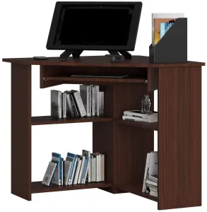 Psací stoly Ak furniture