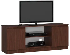 TV stolky Ak furniture