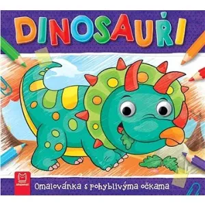Dinosauři #108189