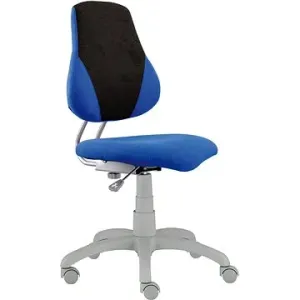 Kancelářské židle ALBA