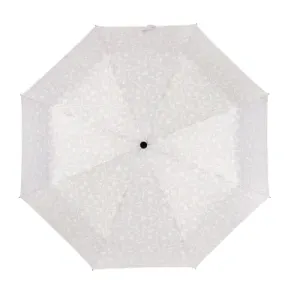 Albi Dámský skládací deštník 21668