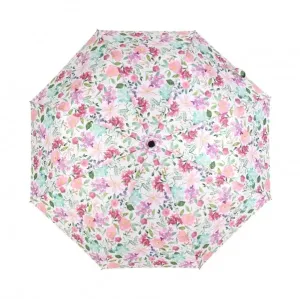 Deštník Albi #607714