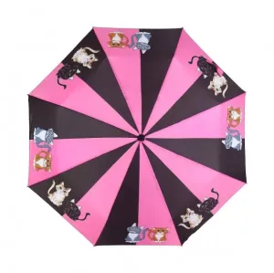 Deštník Albi #607715