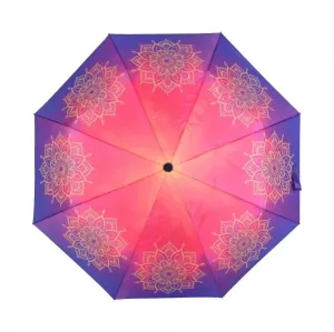 Deštník Albi #607716