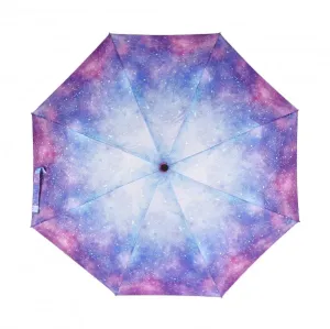 Deštník Albi #607721