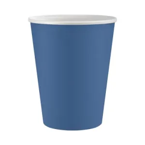 Papírové produkty ALBI