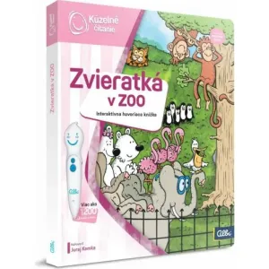 Knihy pro děti Albi.cz