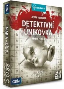 Karetní hry ALBI