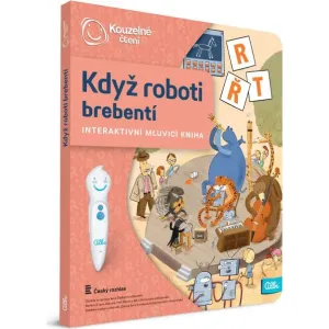 Elektronické knihy 4kids.cz