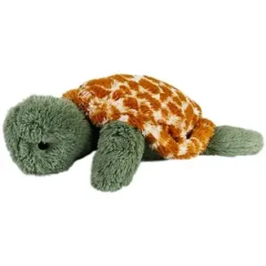 Hřejivá želva
