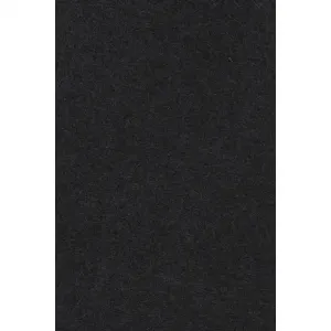 Amscan Ubrus černý 137 x 274 cm #4032124