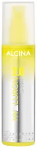 Alcina Hydratační a ochranný sprej na vlasy Hyaluron 2.0 (Spray) 125 ml