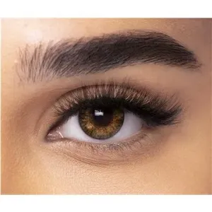 FreshLook ColorBlends Pure Hazel (2 čočky)