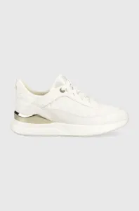 Sneakers boty Aldo Quiltyn bílá barva, 13554276