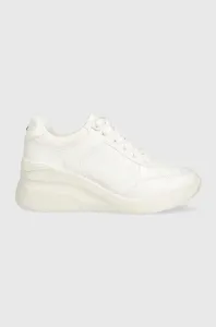 Sneakers boty Aldo Iconistep bílá barva, 13542906.ICONISTEP #4986738