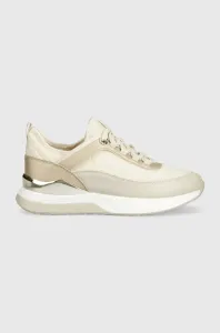 Sneakers boty Aldo Quiltyn béžová barva, 13554272.QUILTYN #4302147