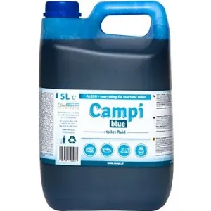 Campi Blue