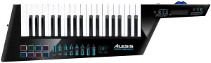 Alesis Vortex Wireless 2 barva černá