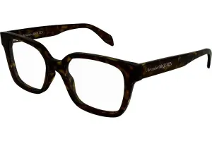 Dioptrické brýle Alexander McQueen