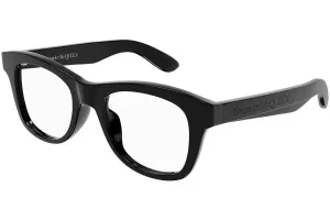 Dioptrické brýle Alexander McQueen
