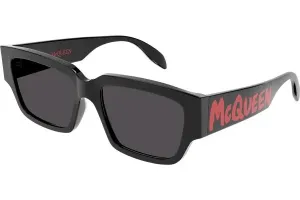 Sluneční brýle Alexander McQueen