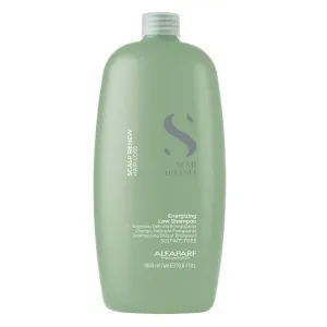 Alfaparf Milano Posilující šampon proti vypadávání vlasů Scalp Renew (Energizing Low Shampoo) 250 ml