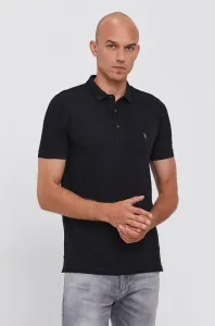 AllSaints - Polo tričko Reform Polo