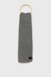 AllSaints Šátek z vlněné směsi #1967400