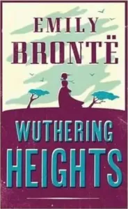 Wuthering Heights (Bront Emily)(Paperback)