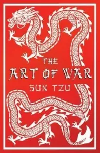 The Art of War (Tzu Sun)(Paperback) #3887175