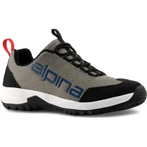 Dámské boty Alpina