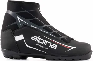 Alpina Sport Tour Velikost: 46 EUR
