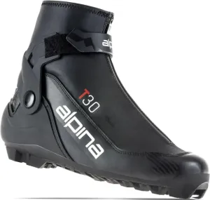 Alpina T30 boty na běžky - EU 44 #5300718