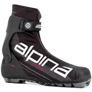 Alpina Fusion Skate  vel. 38 EU / 240 mm