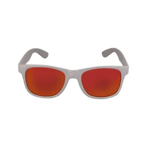 ALPINE PRO Rande Oranžová Sluneční brýle AP Uni
