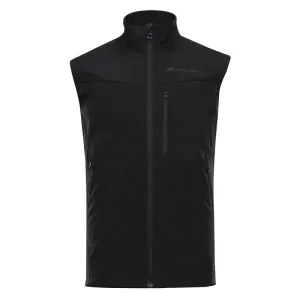 Pánské vesty ALPINE PRO