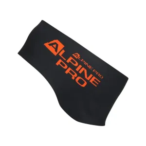 Alpine Pro BELAKE #5828170