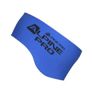 Alpine Pro BELAKE #5828169