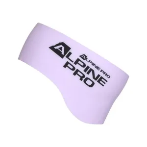 Alpine Pro BELAKE #5828168