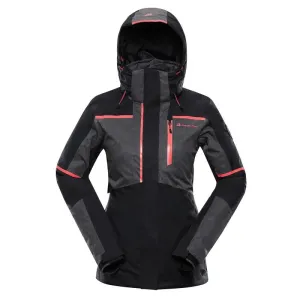 Alpine Pro MALEFA LJCY546990 - L-L