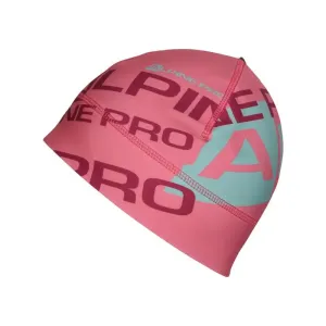 Alpine Pro MAROG - S #5848019