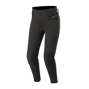 Dámské legíny ALPINESTARS