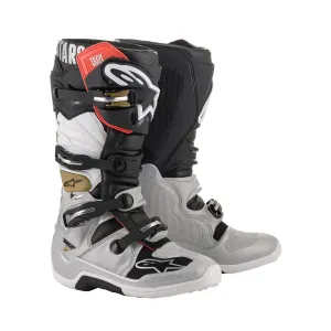 Ochranné pomůcky ALPINESTARS