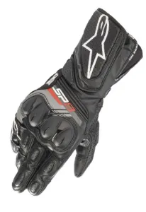Pánské rukavice ALPINESTARS