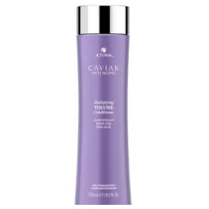 Alterna Kondicionér pro větší objem jemných vlasů Caviar Anti-Aging (Multiplying Volume Conditioner) 1000 ml